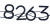 更换验证码